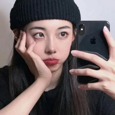 听见颜色的女孩