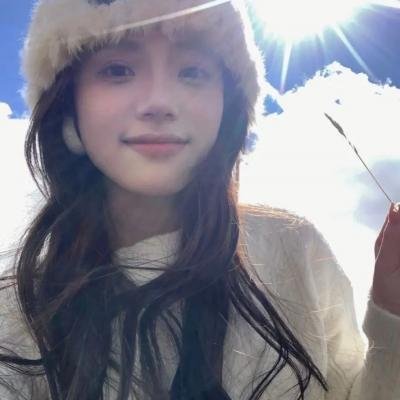 沉默的荣耀
