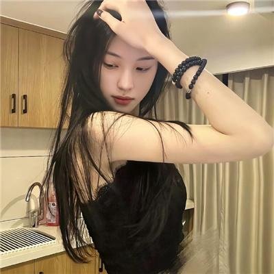 自由大放送:真实监狱实验