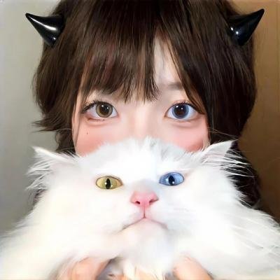 在首领猎人的土地上