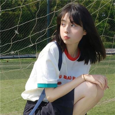 疯狂的狮王