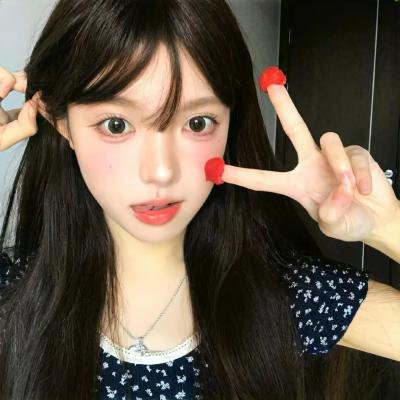 罗茜塔列传