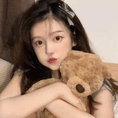 请和我的老公结婚