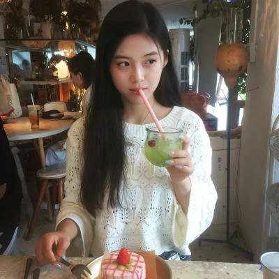 独女君未见第二季