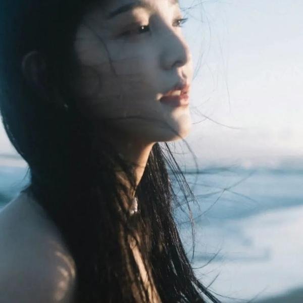 海外剧场