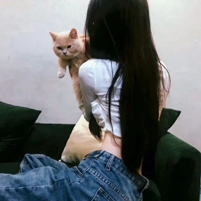 妈妈的牵挂