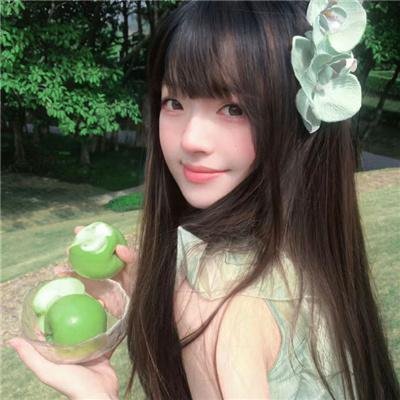 重审甘迺迪:透过望远镜