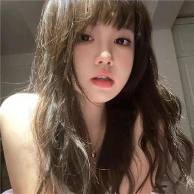 绝色追缉令