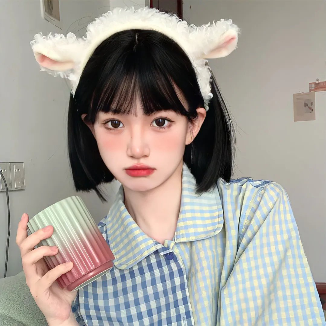 古惑仔情义篇之洪兴十三妹
