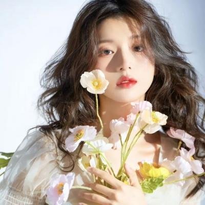 霍普金斯姐妹