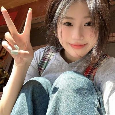 罗密欧与朱丽叶