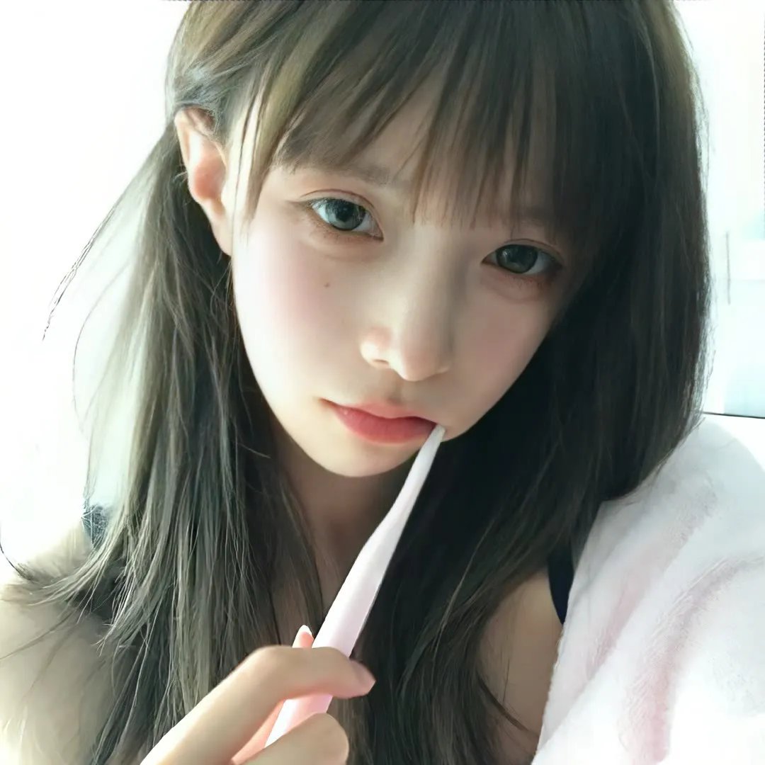 最后的歌舞女郎