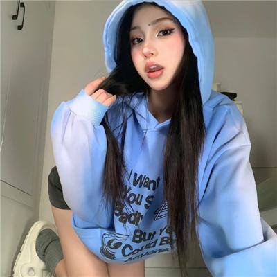 天空与海洋的交界线