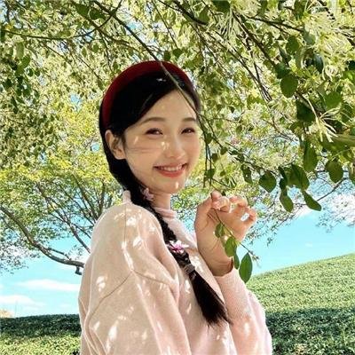 百老汇天使